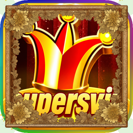 supersvip — galeri pratinjau - APK Resmi